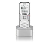 Philips LFH0868 Base USB Grabadora digital (LFH0868/00) Philips LFH0868 Base USB Grabadora digital (LFH0868/00)